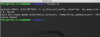 Screenshot - 08232013 - 01:14:57 PM.png